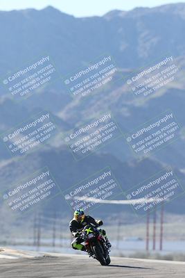 media/Jan-15-2026-Racers Edge (Thu) [[dfebeb70ab]]/3-B Group/Session 1 (Turns 9 and 8)/